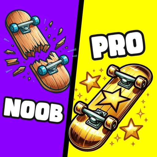 Roblox Skateboard Race Codes January 2026 Roblox Den Robloxden Generated 180 DAY Fcc1021eff 