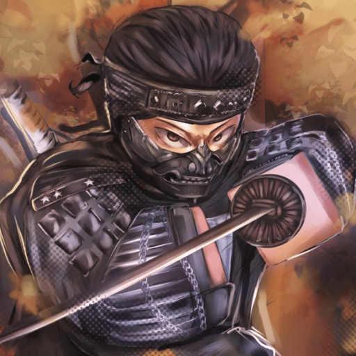 Roblox GHOST Samurai Fighting Codes February 2026 Roblox Den Robloxden Generated 180 DAY Ee83085b7f 