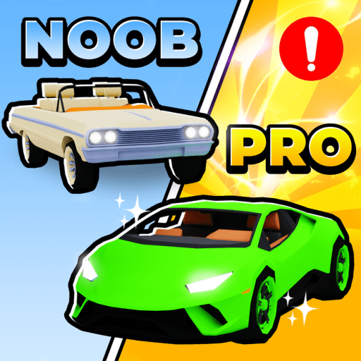 Roblox Car Drift Simulator Codes June 2026 Roblox Den Robloxden Generated 180 DAY E9b724997d 