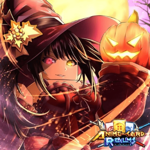 Roblox Anime Card Realms Codes May 2026 Roblox Den Robloxden Generated 180 DAY Aa15a44051 