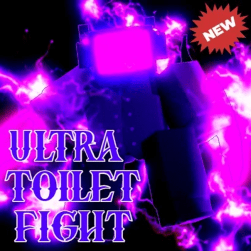 Color Coding Mistakes Ultra Toilet Fight Codes (September 2026) | Roblox Den