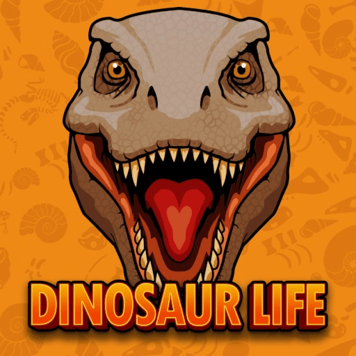Roblox Dinosaur Life Codes June 2026 Roblox Den Robloxden Generated 180 DAY 151aaa90b9 
