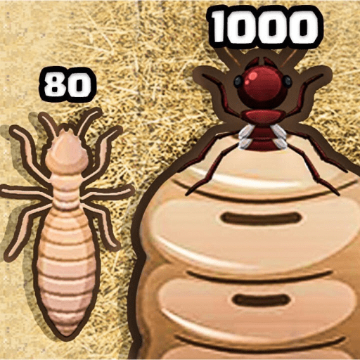 Roblox Dung Beetle Simulator Codes March 2026 Roblox Den Robloxden Generated 180 DAY F0ee251cb2 