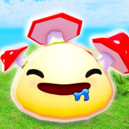 Color Coding Mistakes Slime RNG Codes (September 2026) | Roblox Den