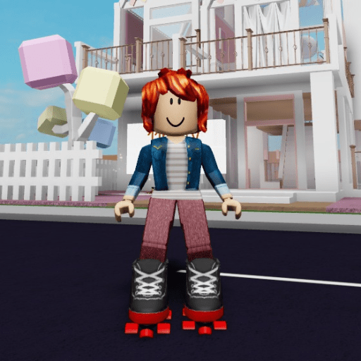 Roblox Happy Town RP Codes June 2026 Roblox Den Robloxden Generated 180 DAY 9f077d5a30 