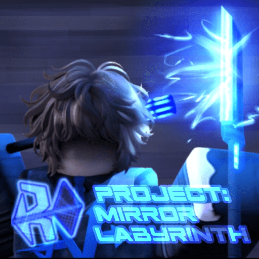 Roblox Project Mirror Labyrinth Codes June 2026 Roblox Den Robloxden Generated 180 DAY 4b683c3296 