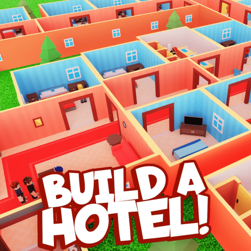 Roblox My Hotel Codes June 2026 Roblox Den Robloxden Generated 180 DAY F0388b1040 