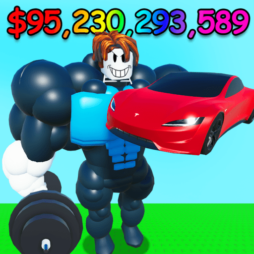 Roblox Grow A GYM Codes June 2026 Roblox Den Robloxden Generated 180 DAY 090fb13d44 