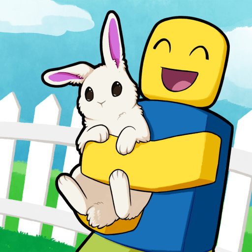 Roblox Bunny Tycoon Codes (July 2026) | Roblox Den