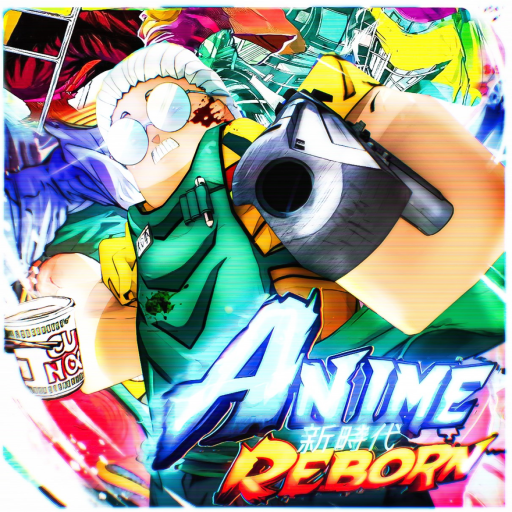 Roblox Anime Reborn Codes March 2026 Roblox Den Robloxden Generated 180 DAY B4e0946ffe 