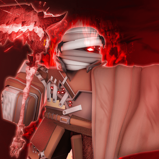 Roblox Miner S Quest Codes June 2026 Roblox Den Robloxden Generated 180 DAY Ae49ad90b1 
