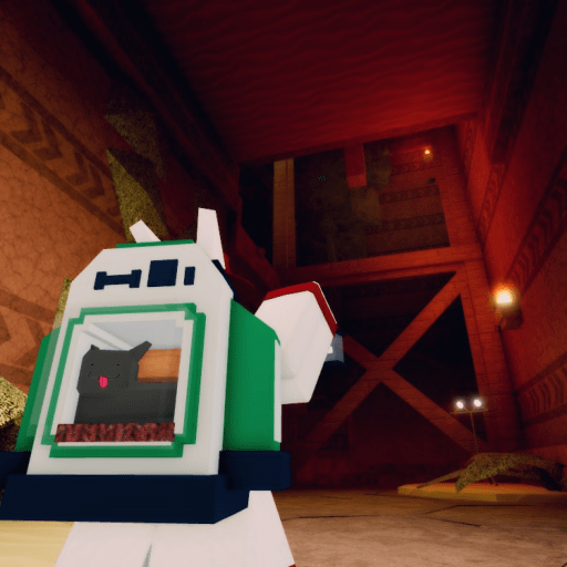 Roblox Climbing Game Codes March 2026 Roblox Den Robloxden Generated 180 DAY 0a6f85493f 