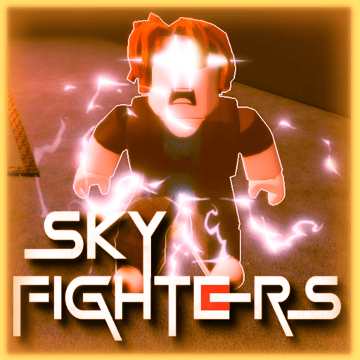 Roblox Sky Fighters Codes March 2026 Roblox Den Robloxden Generated 180 DAY E036125ffe 