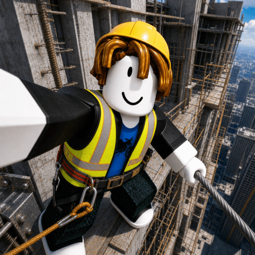 Roblox Dig N Build Codes (July 2026) | Roblox Den