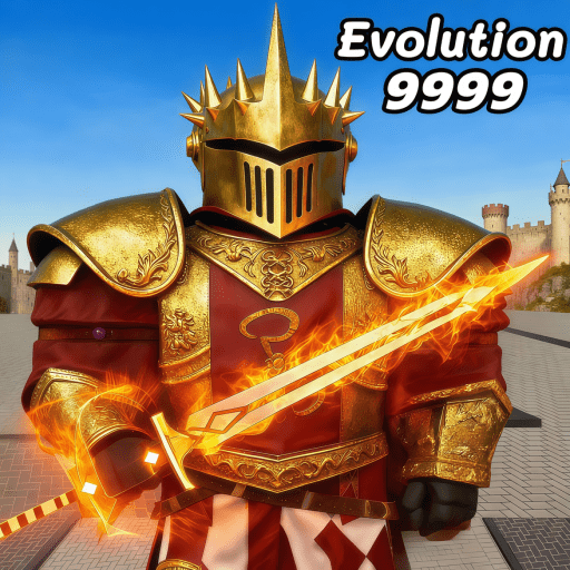 Roblox Peak Evolution Codes March 2026 Roblox Den Robloxden Generated 180 DAY 6d613e4388 