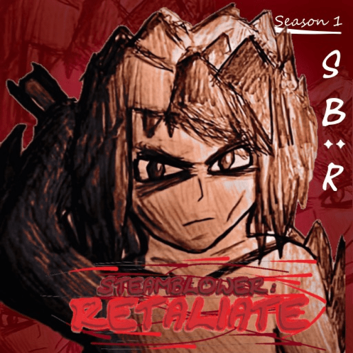 retaliate trainers ladies