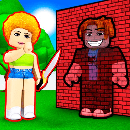 Roblox Hide Or Die Codes January 2026 Roblox Den Robloxden Generated 180 DAY Cb19abe04c