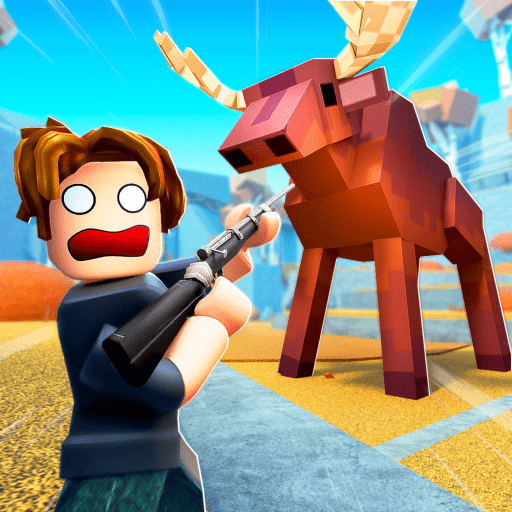 Roblox Gone Hunting Codes March 2026 Roblox Den Robloxden Generated 180 DAY 6c122c6d04 