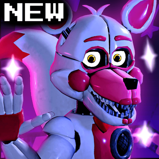 Roblox Animatronic Nights Codes May 2026 Roblox Den Robloxden Generated 180 DAY 5bafa69022 