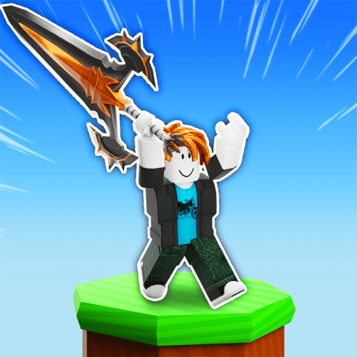Roblox Battle Minigames Codes June 2026 Roblox Den Robloxden Generated 180 DAY Cd5ed81ffa 