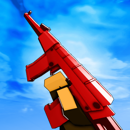 Roblox Bad Business Codes 34 Working May 2026 Roblox Den Robloxden Generated 180 DAY 09787414ae 