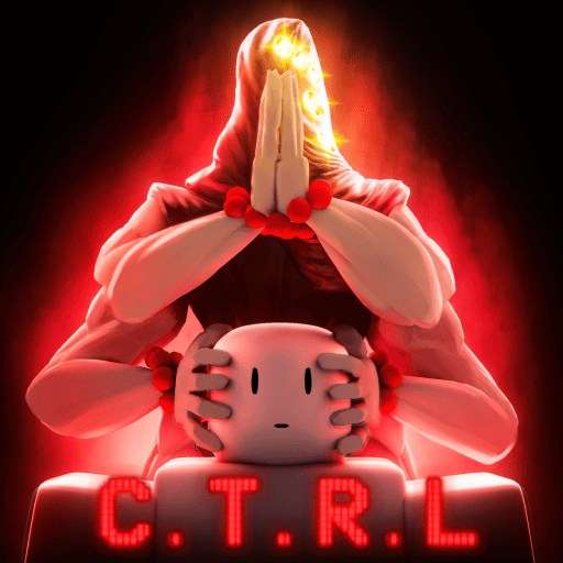 Roblox CONTROL Codes January 2026 Roblox Den Robloxden Generated 180 DAY C7a1524278 