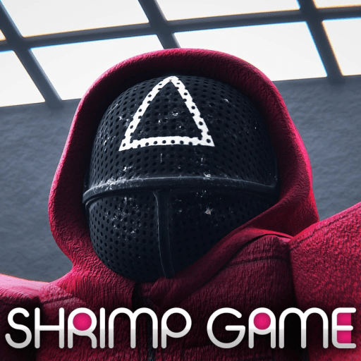 Roblox Shrimp Game Codes March 2026 Roblox Den Robloxden Generated 180 DAY 0307e31f8b