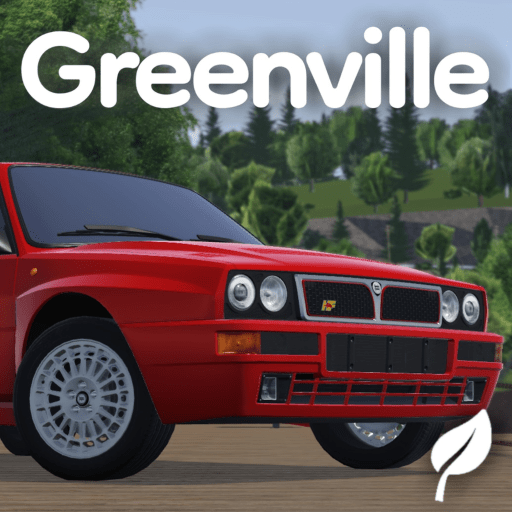 Device For Code Generator Roblox Greenville Codes (September 2026) | Roblox Den
