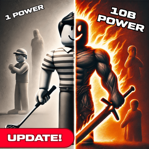 Roblox SUPER HIT SIMULATOR Codes (July 2025) | Roblox Den