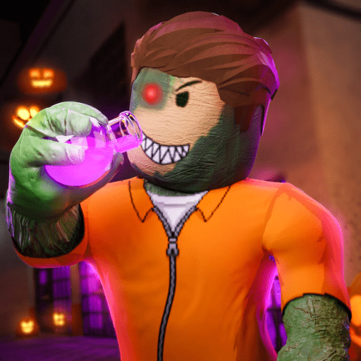 Roblox Life Sentence Codes March 2026 Roblox Den Robloxden Generated 180 DAY 1bce9c571f 