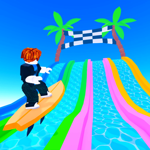 Roblox Surf Obby Codes June 2026 Roblox Den Robloxden Generated 180 DAY 2e30caaee1 