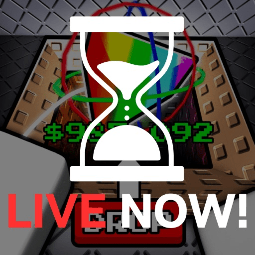 Roblox TRIANGULATE Codes March 2026 Roblox Den Robloxden Generated 180 DAY E2ef70184f 