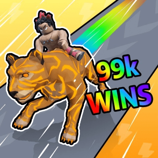 Animal Racing Codes Roblox Animal Racing Codes (July 2026) | Roblox Den