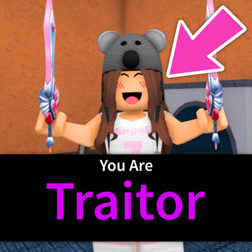 Roblox Mango S MM2 Codes May 2026 Roblox Den Robloxden Generated 180 DAY Bdc26f3b18 