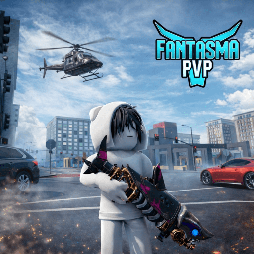 Roblox Fantasma PVP Codes May 2026 Roblox Den Robloxden Generated 180 DAY 5f82392b92 