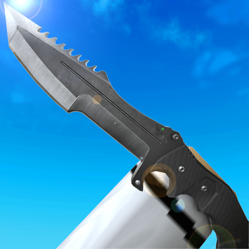 Roblox Knife Arena Codes May 2026 Roblox Den Robloxden Generated 180 DAY E6a27e16a2 