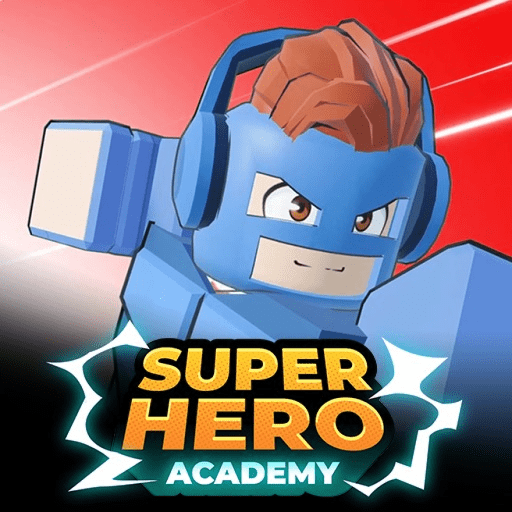 Roblox Superhero Academy Codes June 2026 Roblox Den Robloxden Generated 180 DAY 1887664c4e 