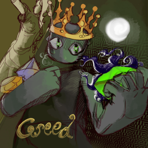 Roblox GREED Codes June 2026 Roblox Den Robloxden Generated 180 DAY 08455281af 