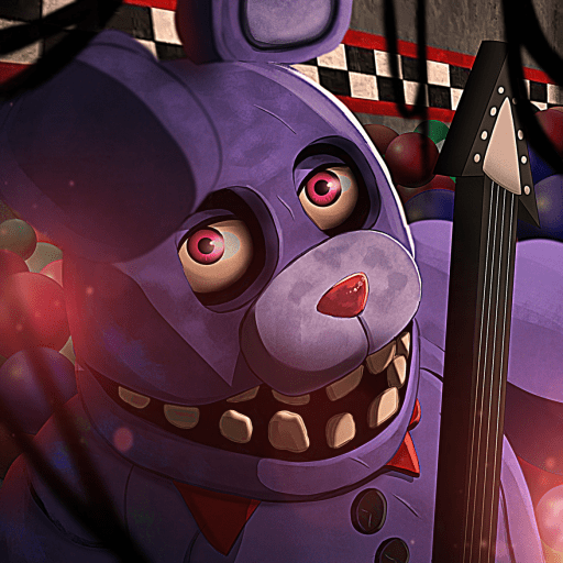 Roblox FNAF: Versus Codes (March 2026) | Roblox Den