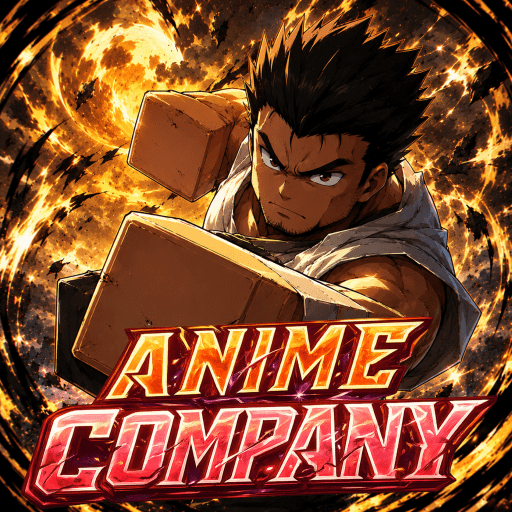Color Coding Mistakes Anime Company Codes (September 2026) | Roblox Den