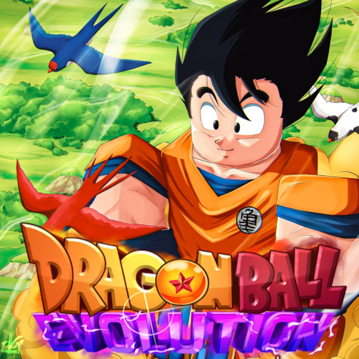 Roblox Dragon Ball Evolution Codes August 2026 Roblox Den roblox-dragon-ball-evolution-codes-august-2026-roblox-den