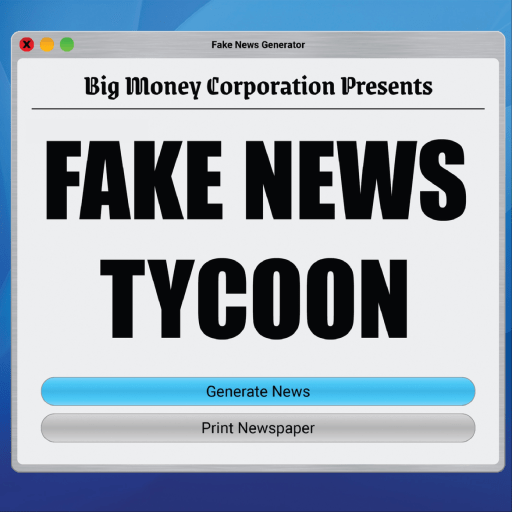 Roblox Fake News Tycoon Codes May 2026 Roblox Den Robloxden Generated 180 DAY 73bfb083e8 