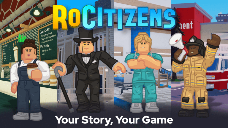 RANKED Best Roblox Building Games In 2026 Roblox Den Robloxden Generated E067be266e 