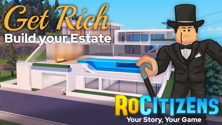 RANKED Best Roblox Building Games In 2026 Roblox Den Robloxden Generated C13ac4b52e 