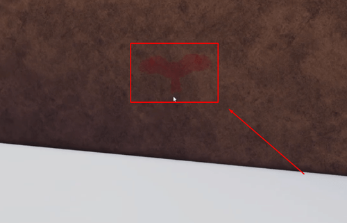The Red Eagle icon in Lumber Tycoon 2