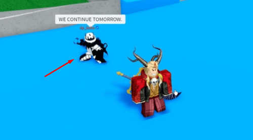 rip_indra in Blox Fruits