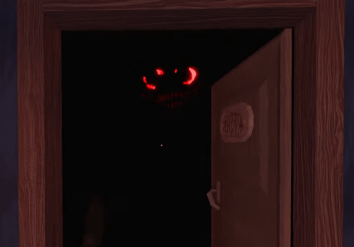Dupe in DOORS