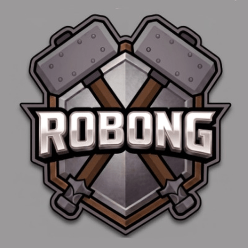 Robong: Megabonk