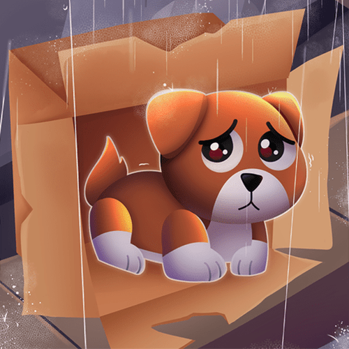 Pet Store Tycoon 2