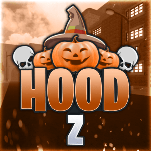 Hood Z